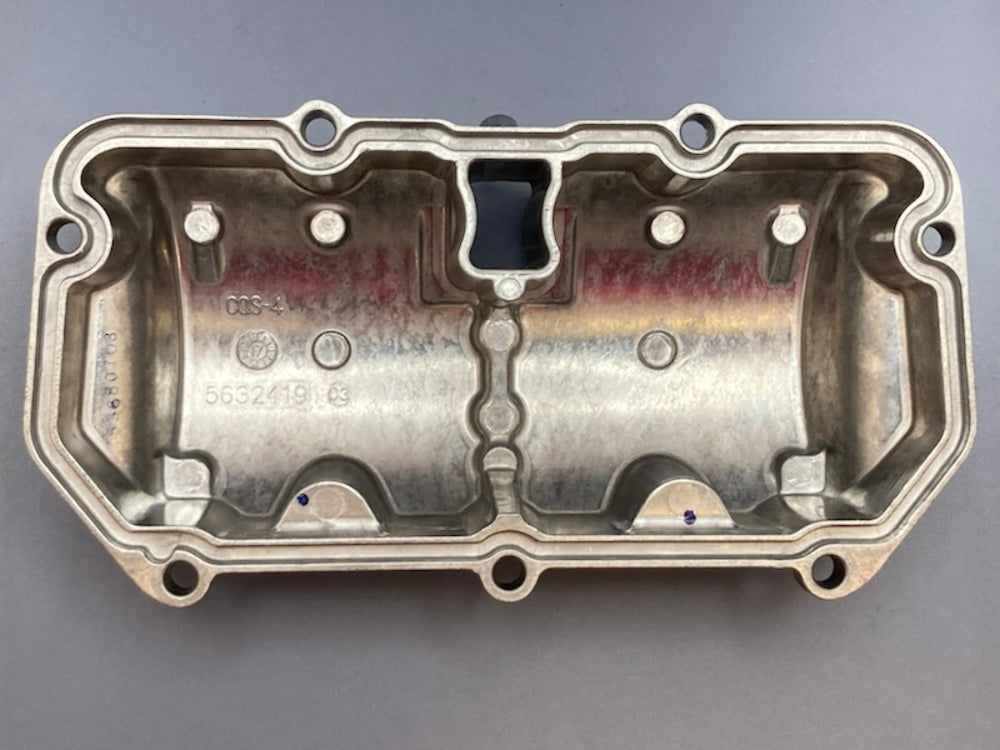 Polaris 5137292 Engine Valve Cover New Genuine