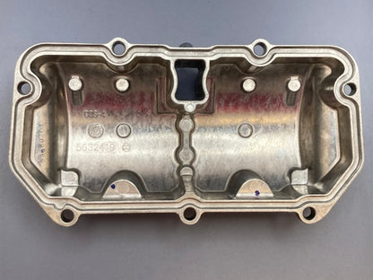Polaris 5137292 Engine Valve Cover New Genuine