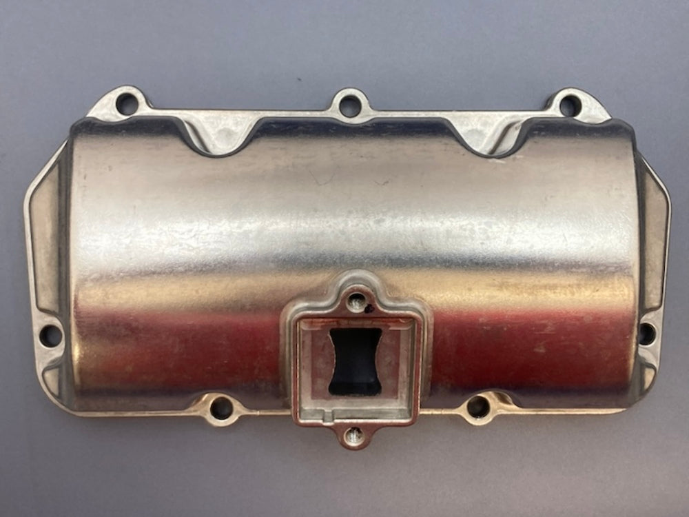 Polaris 5137292 Engine Valve Cover New Genuine