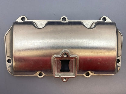 Polaris 5137292 Engine Valve Cover New Genuine