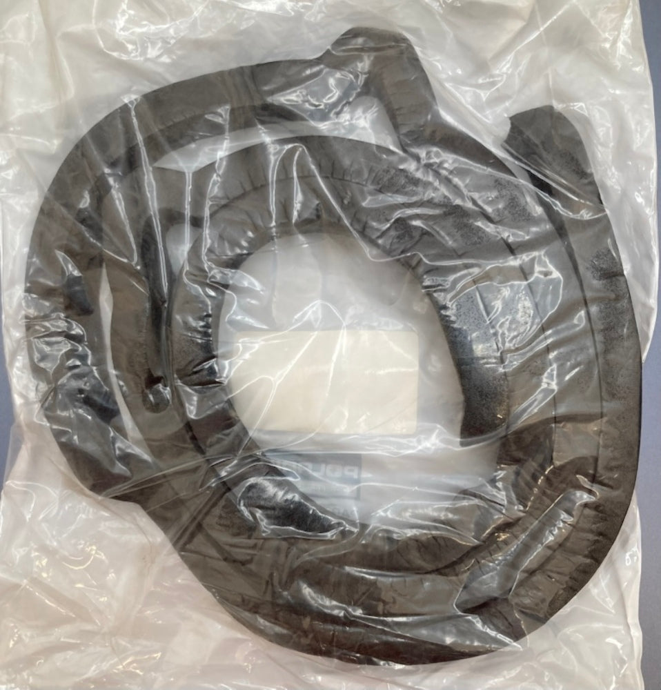 Polaris 5814236 Silicone Roof Joint Foam Seal New Genuine