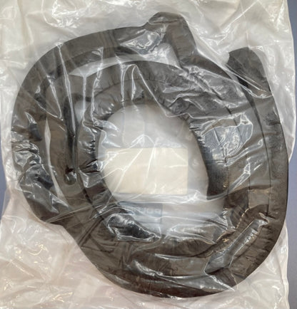 Polaris 5814236 Silicone Roof Joint Foam Seal New Genuine