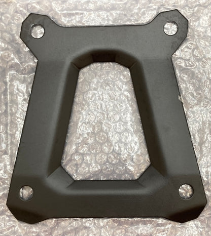 Polaris 5262630-458 Rear Bolt Brace Plate New Genuine