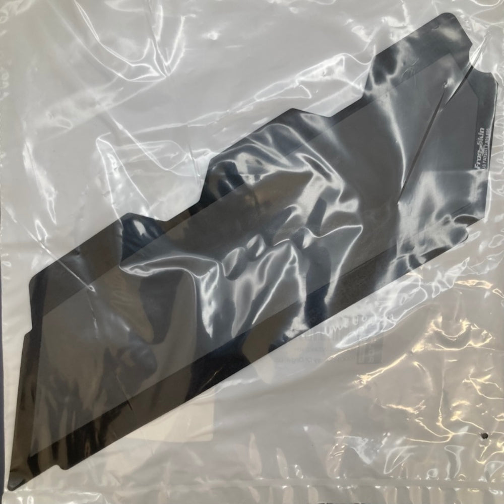 Polaris 5814971 Right Hand Intake Screen New Genuine