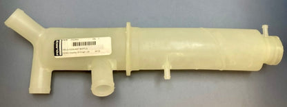 Polaris 2520452 Snowmobile Coolant Bottle (Expansion Tank) New Genuine