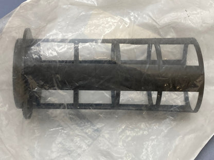 Polaris 5433551 Rear Suspension Shock Protector Sleeve New Genuine