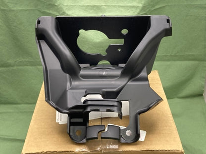 Honda 53207-HR6-A60 Stay, Meter, Cover New Genuine