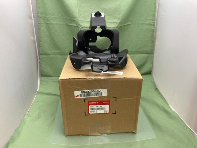 Honda 53207-HR6-A60 Stay, Meter, Cover New Genuine