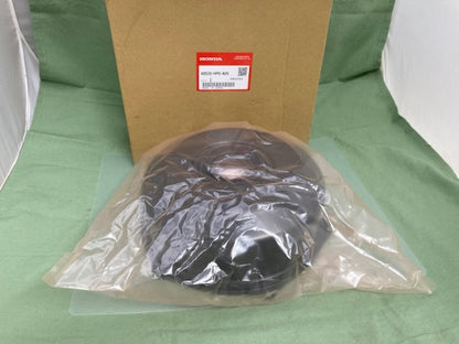 Honda 40520-HP0-A00 Cover, Assembly, Drum New Genuine
