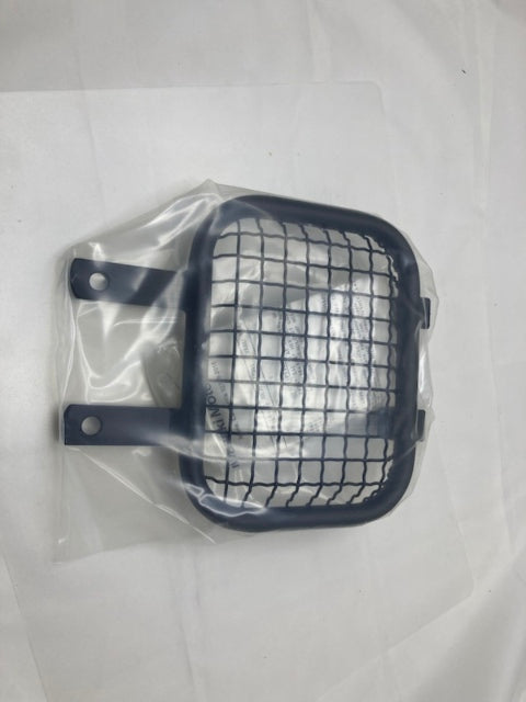 Kawasaki KLF 400-02 Headlight Cover New Replaces