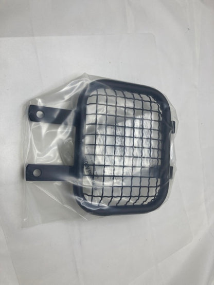 Kawasaki KLF 400-02 Headlight Cover New Replaces