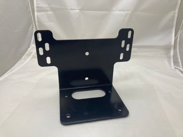 Kawasaki 100575 Winch Mount New Genuine
