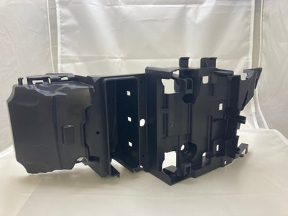 Honda 35600-HR3-A21 Stay, Ecu New Genuine