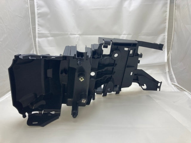 Honda 35600-HR3-A21 Stay, Ecu New Genuine