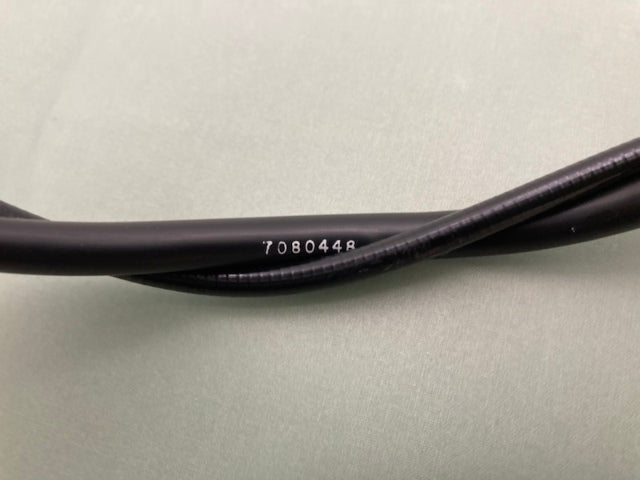 Polaris 7080448 Choke Cable New Replaces