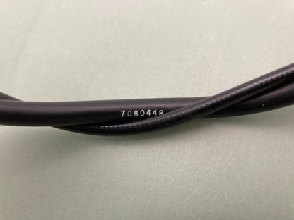 Polaris 7080448 Choke Cable New Replaces