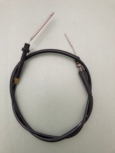 Polaris 7080448 Choke Cable New Replaces