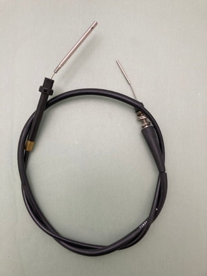 Polaris 7080448 Choke Cable New Replaces