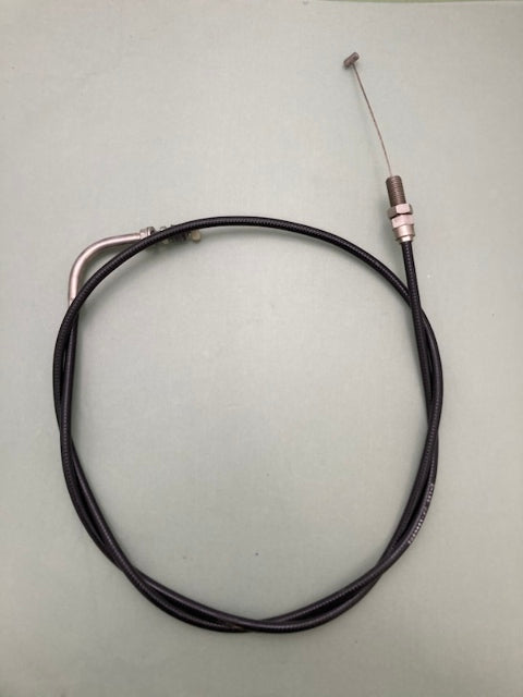 Polaris 7080449 SL 650/750 Throttle Cable New Replaces