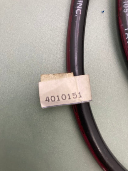 Polaris 4010151 Starter Relay Cable New Genuine