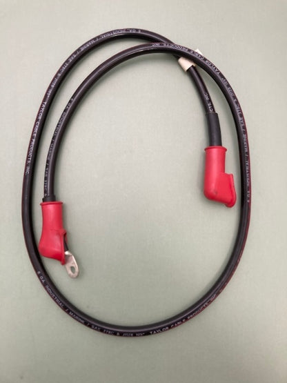Polaris 4010151 Starter Relay Cable New Genuine
