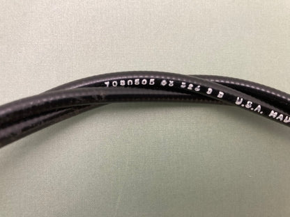 Polaris 7080505 Choke Cable New Replaces