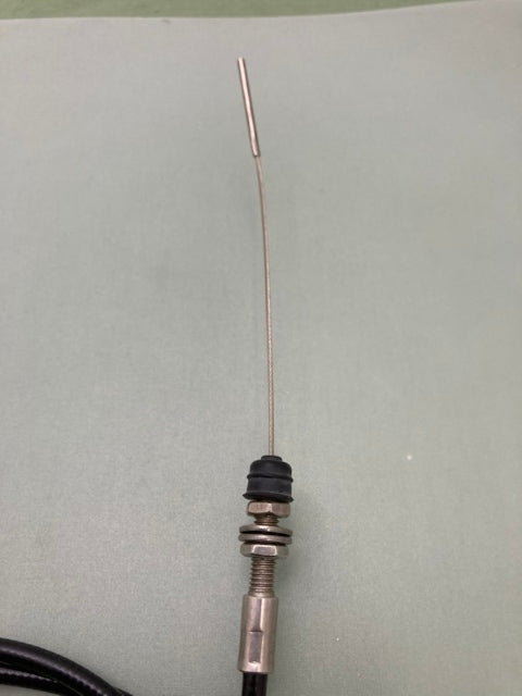 Polaris 7080505 Choke Cable New Replaces