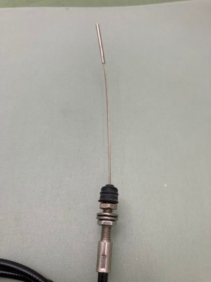 Polaris 7080505 Choke Cable New Replaces