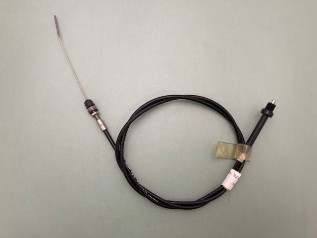 Polaris 7080505 Choke Cable New Replaces