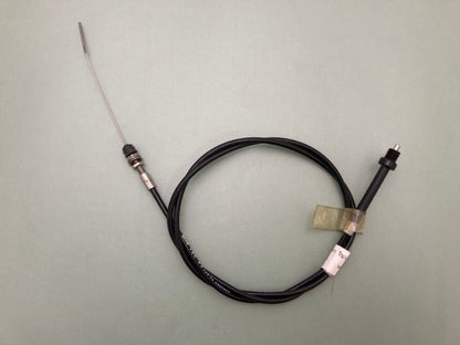 Polaris 7080505 Choke Cable New Replaces