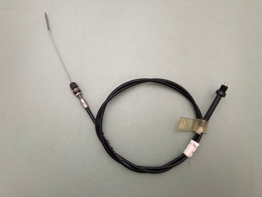 Polaris 7080505 Choke Cable New Replaces