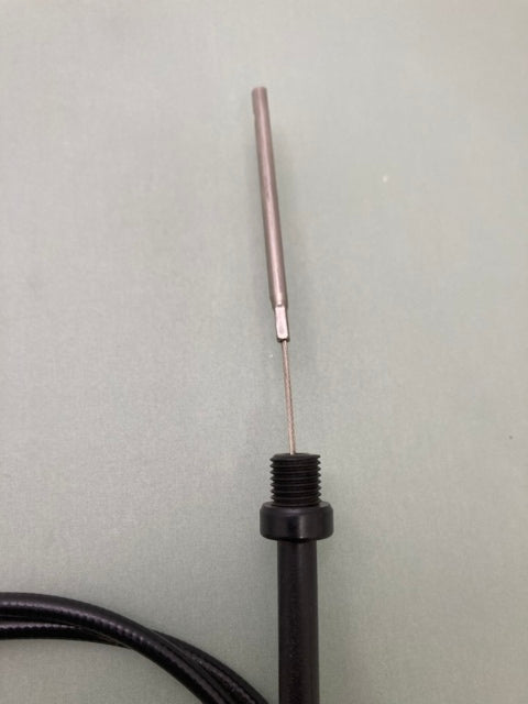 Polaris 7080505 Choke Cable New Replaces