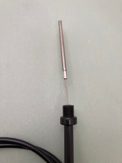 Polaris 7080505 Choke Cable New Replaces