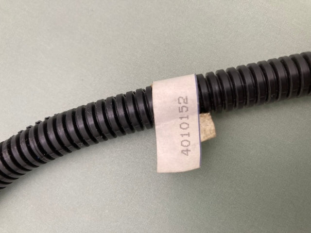 Polaris 4010152 Battery Regulator Cable New Genuine