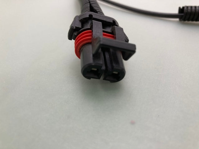 Polaris 4010152 Battery Regulator Cable New Genuine