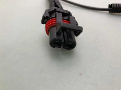 Polaris 4010152 Battery Regulator Cable New Genuine