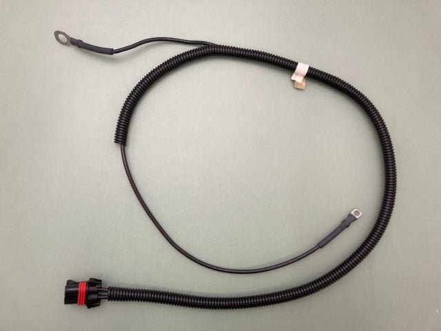 Polaris 4010152 Battery Regulator Cable New Genuine