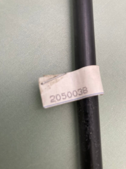Polaris 2050038 Front Brake Cable New Genuine
