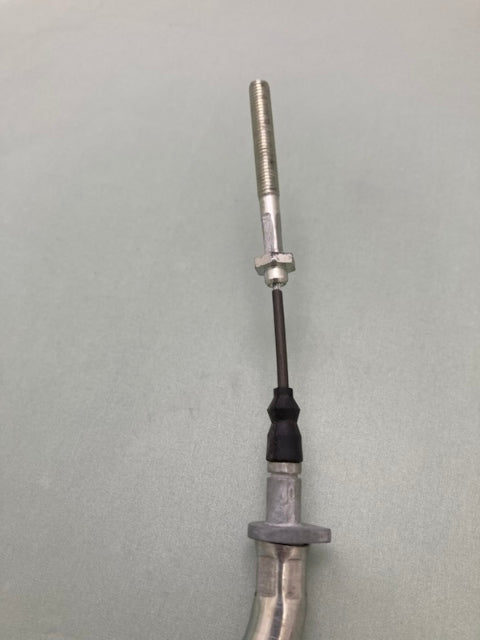 Polaris 2050038 Front Brake Cable New Genuine