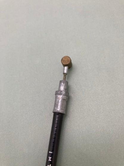 Polaris 2050038 Front Brake Cable New Genuine