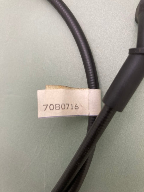 Polaris 7080716 Victory Idle Cable New Genuine