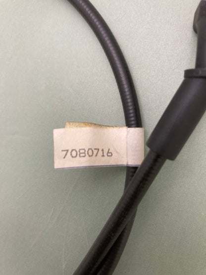 Polaris 7080716 Victory Idle Cable New Genuine