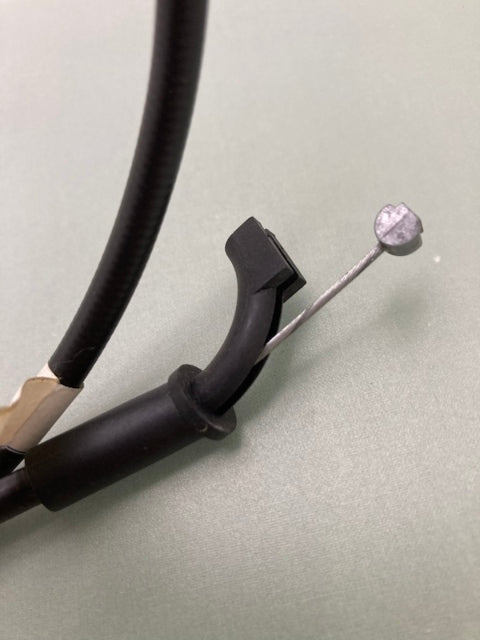 Polaris 7080716 Victory Idle Cable New Genuine