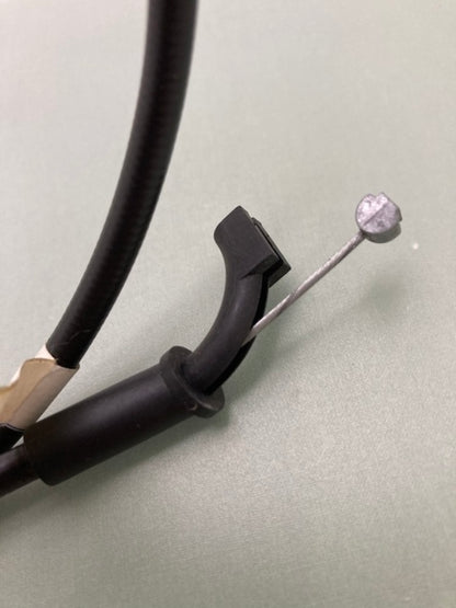 Polaris 7080716 Victory Idle Cable New Genuine
