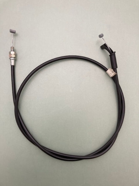 Polaris 7080716 Victory Idle Cable New Genuine