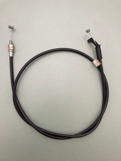 Polaris 7080716 Victory Idle Cable New Genuine