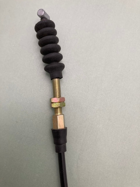 Polaris 7080370 Throttle Cable New Replaces