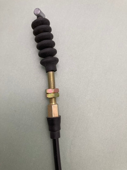 Polaris 7080370 Throttle Cable New Replaces