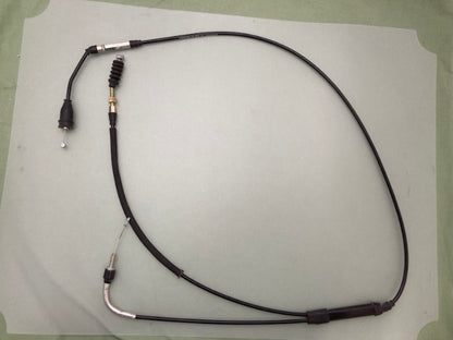 Polaris 7080370 Throttle Cable New Replaces