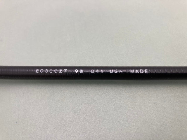 Polaris 2050027 Lower Brake Cable New Replaces
